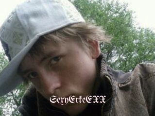 SexyErkeEXX