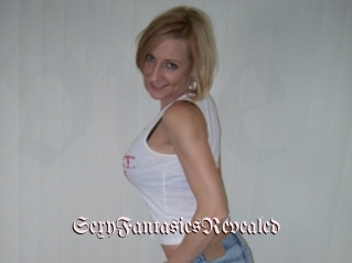 Sexy_Fantasies_Revealed