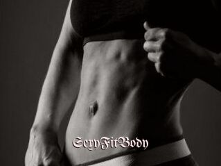 SexyFitBody