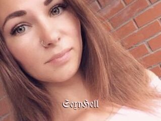 SexyHell