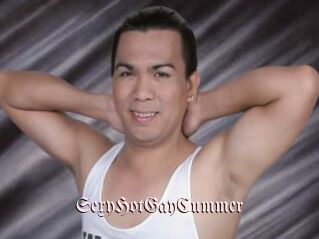 SexyHotGayCummer