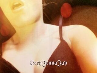 SexyJennaJay