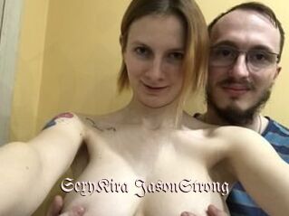 SexyKira_JasonStrong