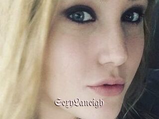 SexyLaneigh