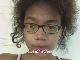 SexyLayLove