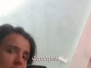 SexyLexie96