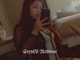 SexyLil_Redbone