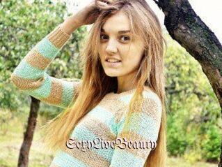 SexyLiveBeauty