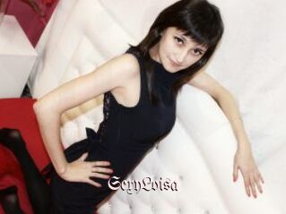 SexyLoisa