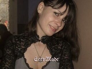 SexyMade