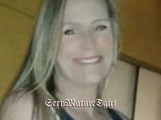 SexyMatureTgirl