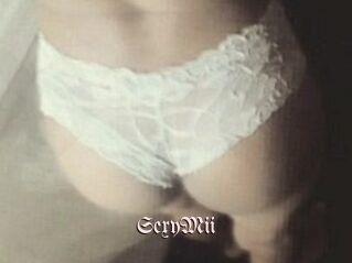 SexyMii
