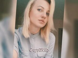 SexyMild