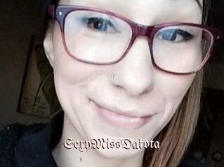 SexyMissDakota