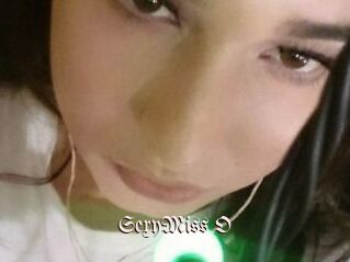 SexyMiss_O