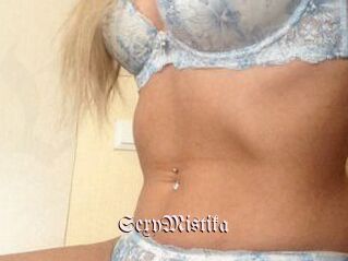 Sexy_Mistika