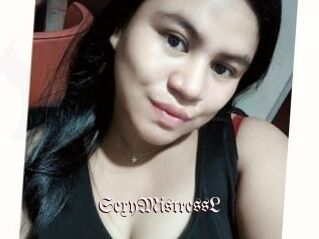 SexyMistressL