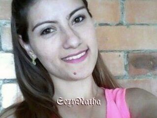 Sexy_Natha