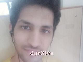 SexyNishu
