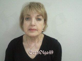 SexyOlga49