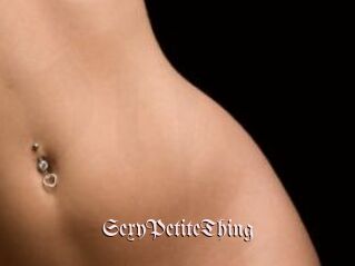 SexyPetiteThing
