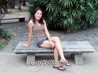 SexyPiNay_69