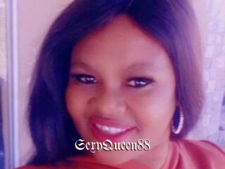 SexyQueen88