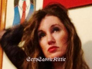 SexySassieKittie