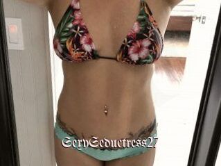 SexySeductress27