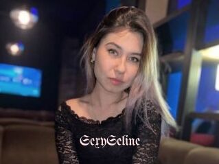 SexySeline
