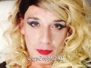 SexySophie2902