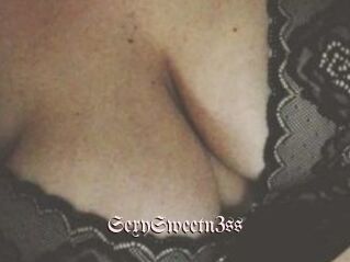 SexySweetn3ss