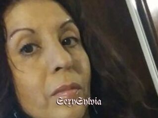 SexySylvia Vidéos Fellations