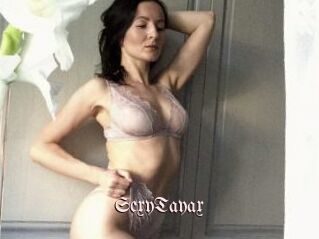SexyTayax