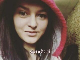 SexyTerri_
