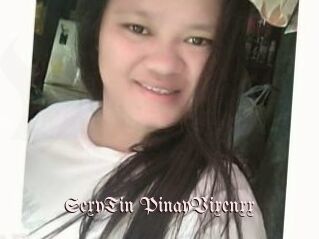 SexyTin_PinayVixenxx