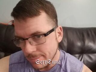 SexyTuna
