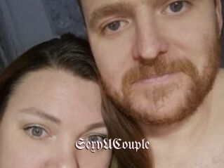 SexyUCouple