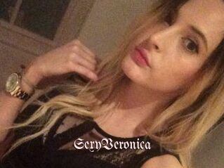 SexyVeronica