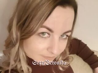 SexyVeronika
