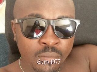 Sexy_1977