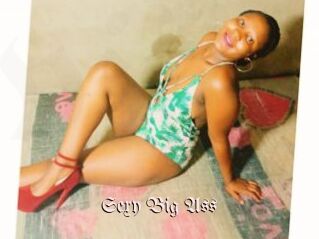 Sexy_Big_Ass Vidéos Fellations