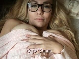 Sexy_Bunni Vidéos Fellations