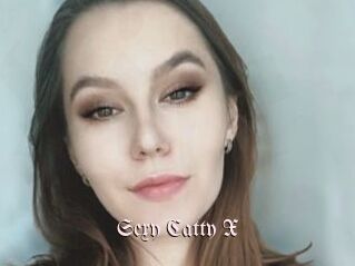 Sexy_Catty_X