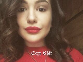 Sexy_Chik