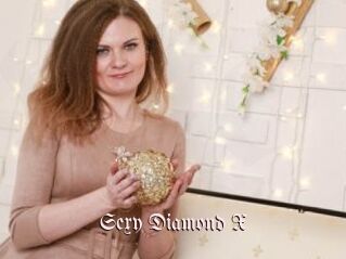 Sexy_Diamond_X