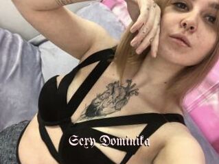 Sexy_Dominika
