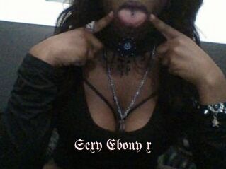 Sexy_Ebony_x