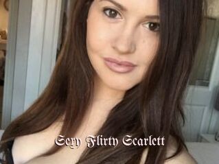 Sexy_Flirty_Scarlett