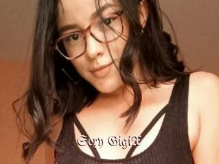 Sexy_GigiX